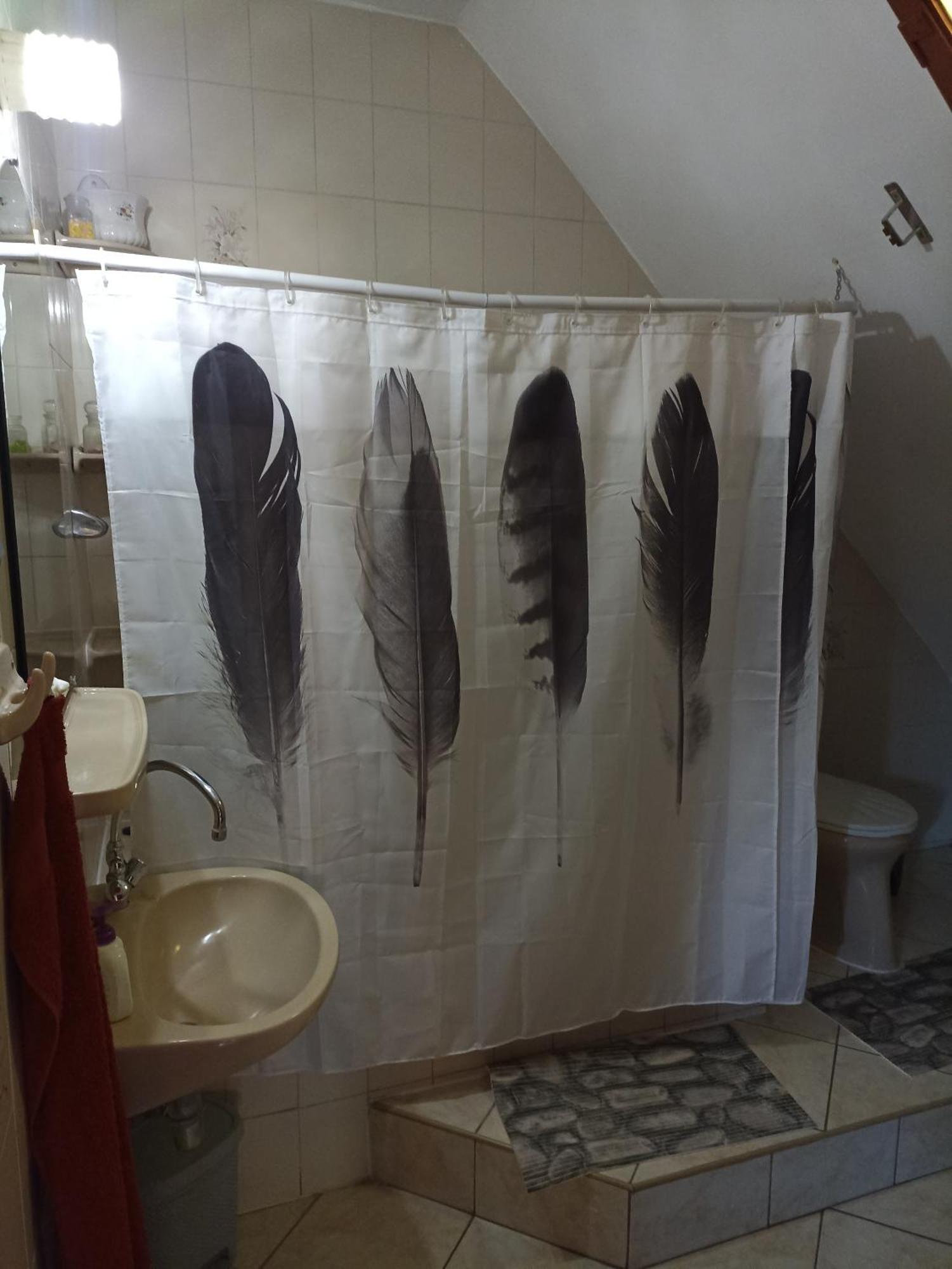 Ginkgo Apartman Demjén Dış mekan fotoğraf
