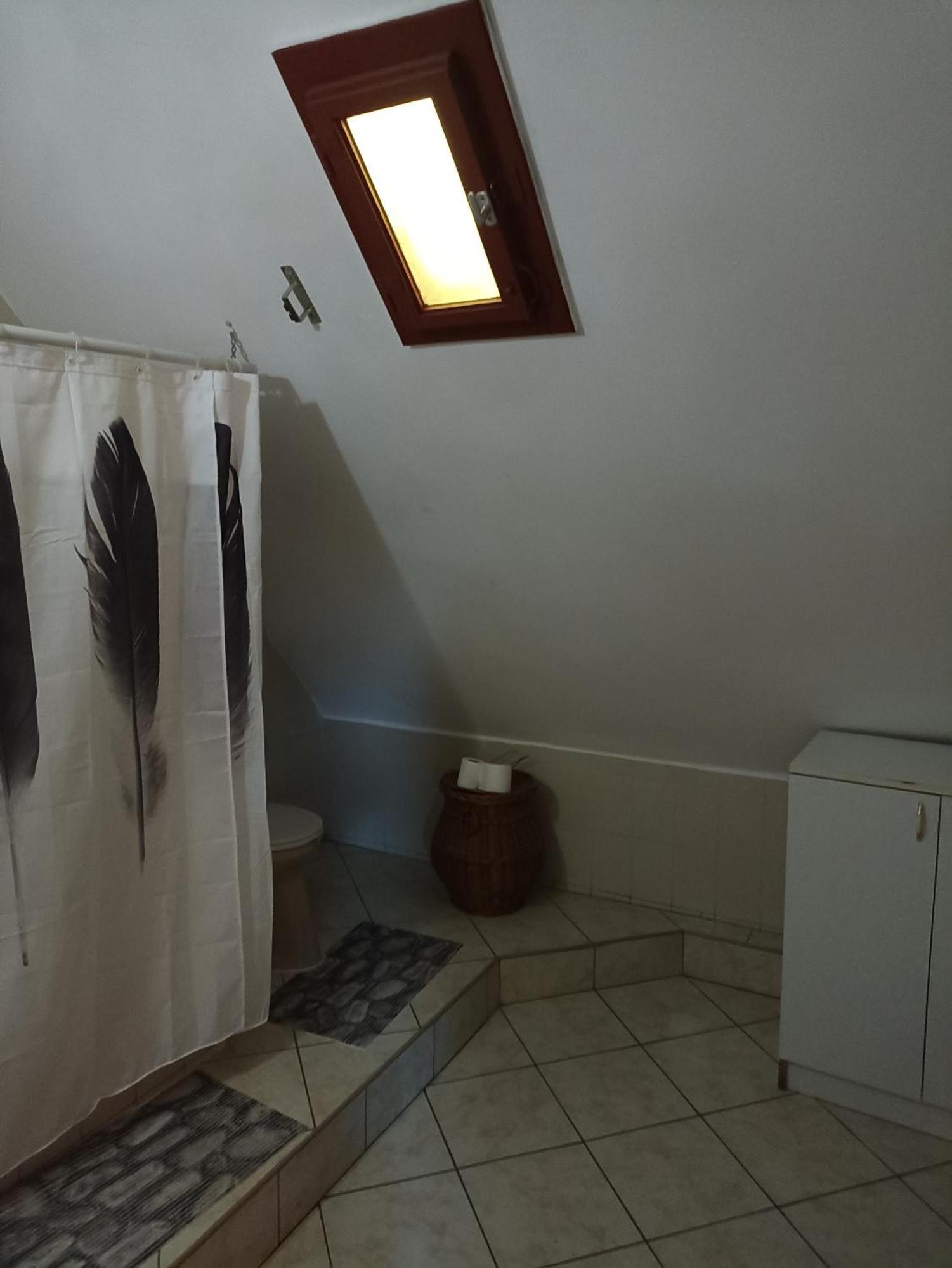 Ginkgo Apartman Demjén Dış mekan fotoğraf